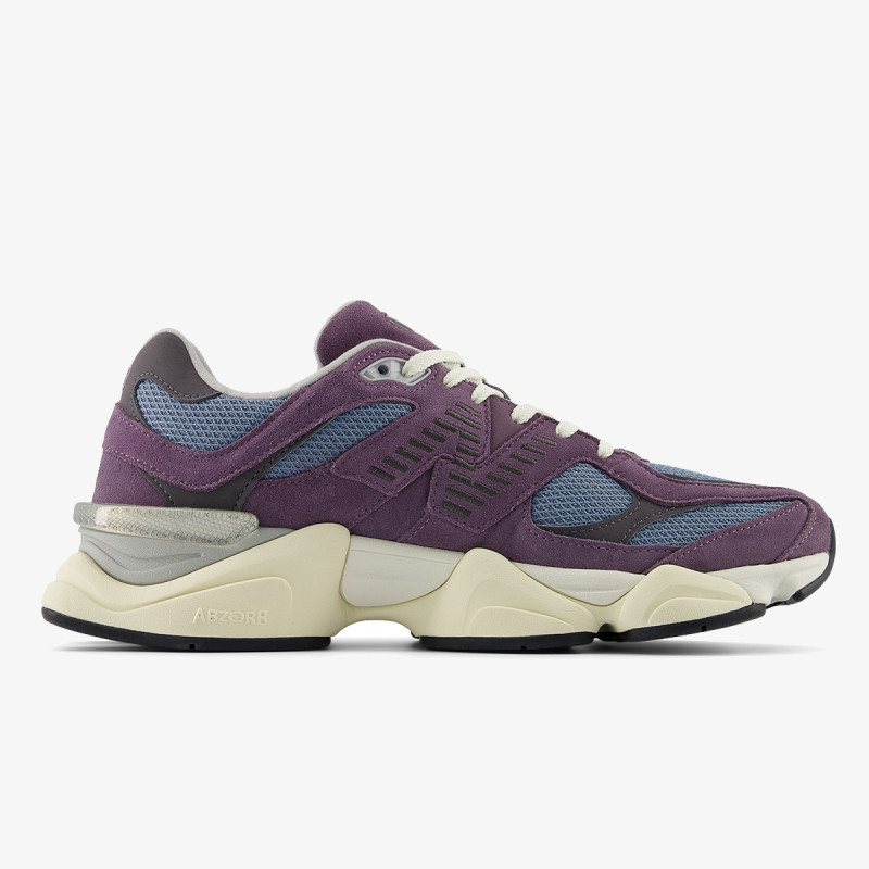 NEW BALANCE -9060 