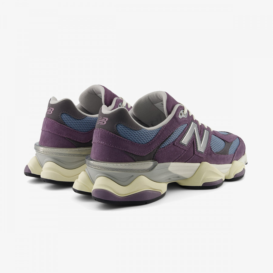 NEW BALANCE -9060 