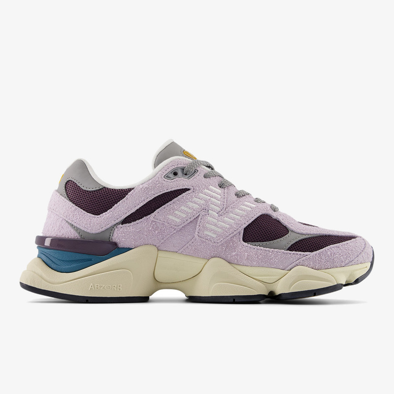 NEW BALANCE 9060 