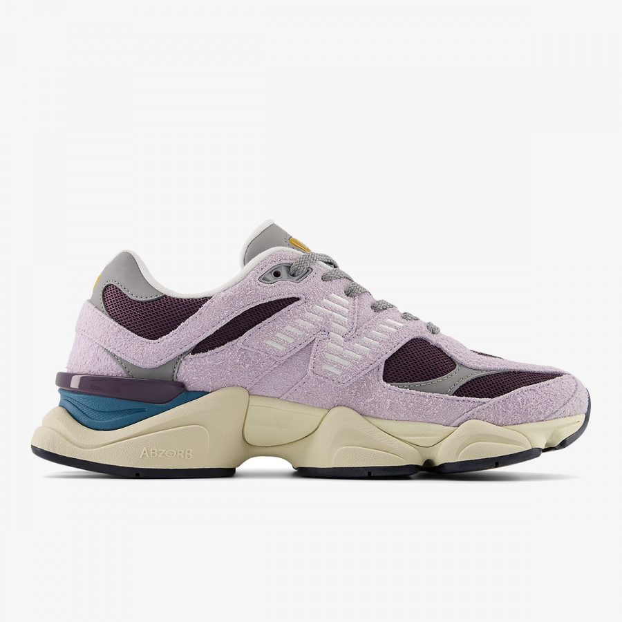 NEW BALANCE 9060 