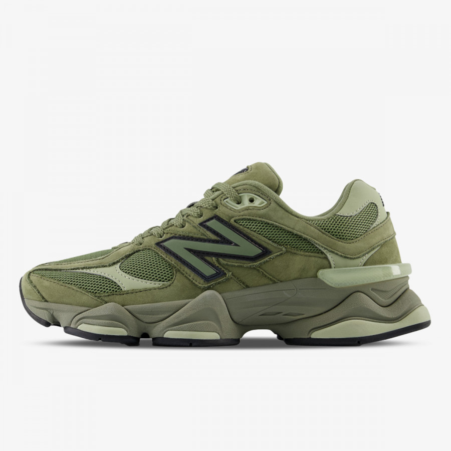 NEW BALANCE 9060 