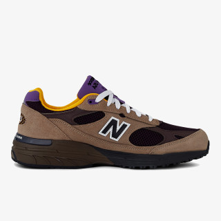 NEW BALANCE 993 