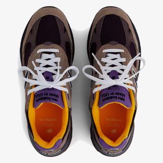 NEW BALANCE 993 