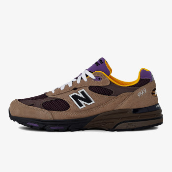NEW BALANCE 993 