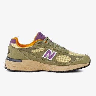 NEW BALANCE 993 