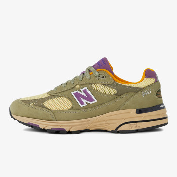 NEW BALANCE 993 