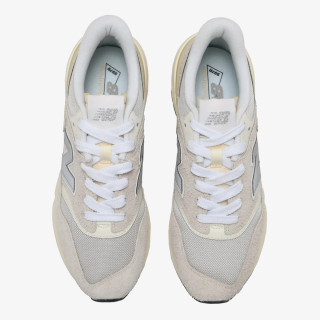 NEW BALANCE - 997R 