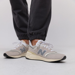 NEW BALANCE - 997R 