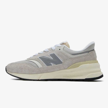 NEW BALANCE - 997R 