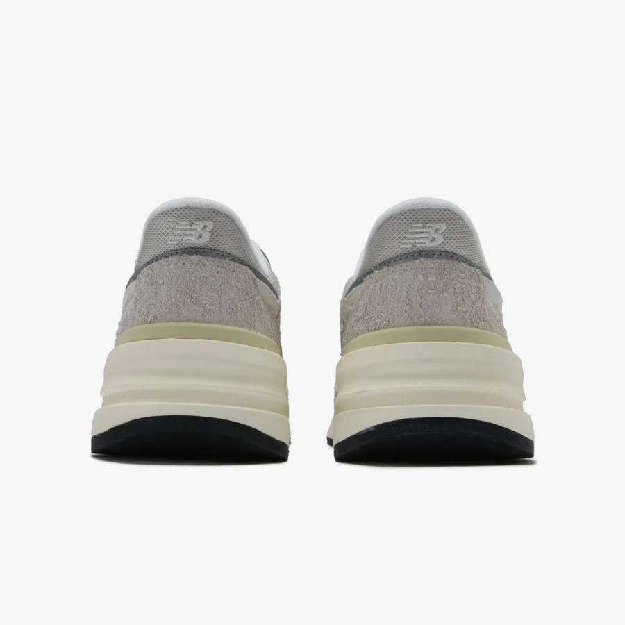 NEW BALANCE - 997R 