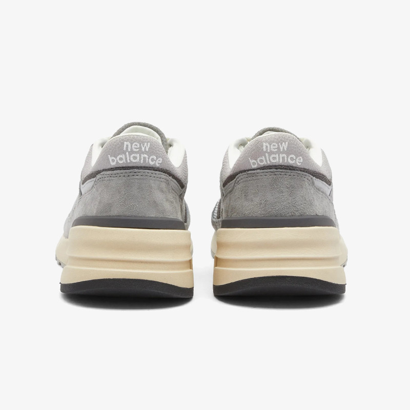 NEW BALANCE - 997R 