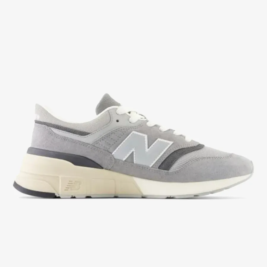 NEW BALANCE NEW BALANCE - 997R 