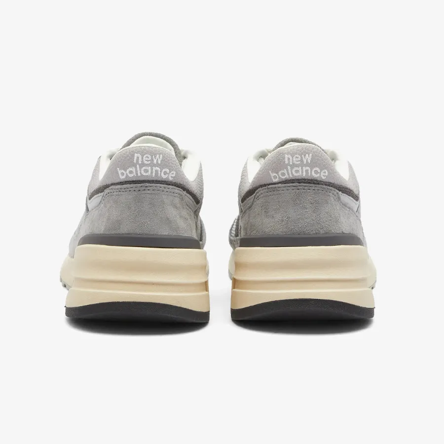 NEW BALANCE NEW BALANCE - 997R 