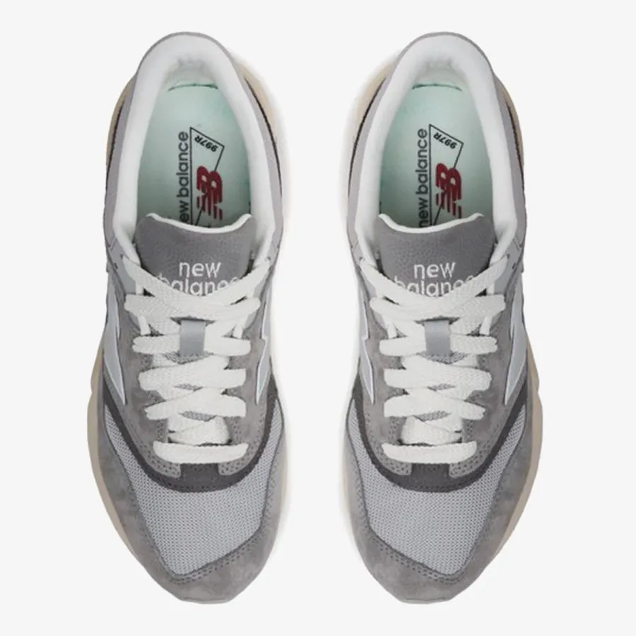 NEW BALANCE NEW BALANCE - 997R 