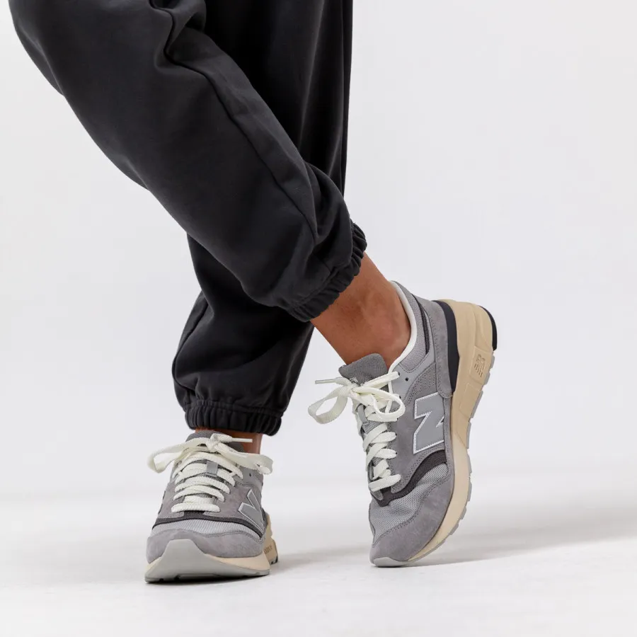 NEW BALANCE NEW BALANCE - 997R 