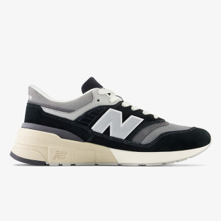 NEW BALANCE - 997R 