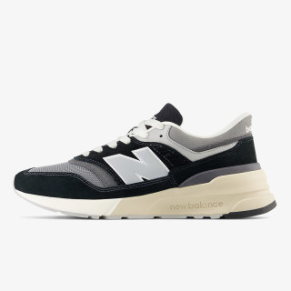 NEW BALANCE - 997R 