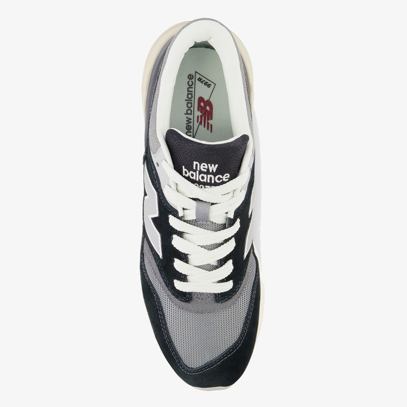 NEW BALANCE - 997R 
