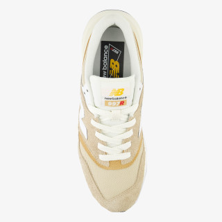 NEW BALANCE -997 