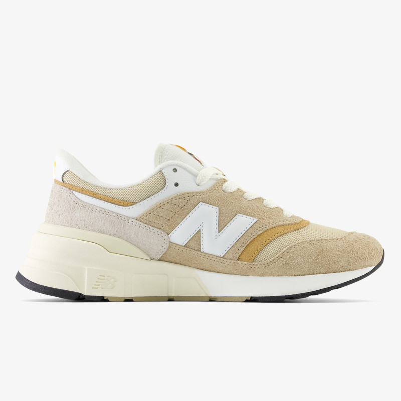 NEW BALANCE -997 