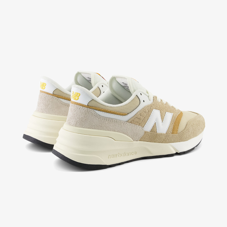 NEW BALANCE NEW BALANCE - 997 