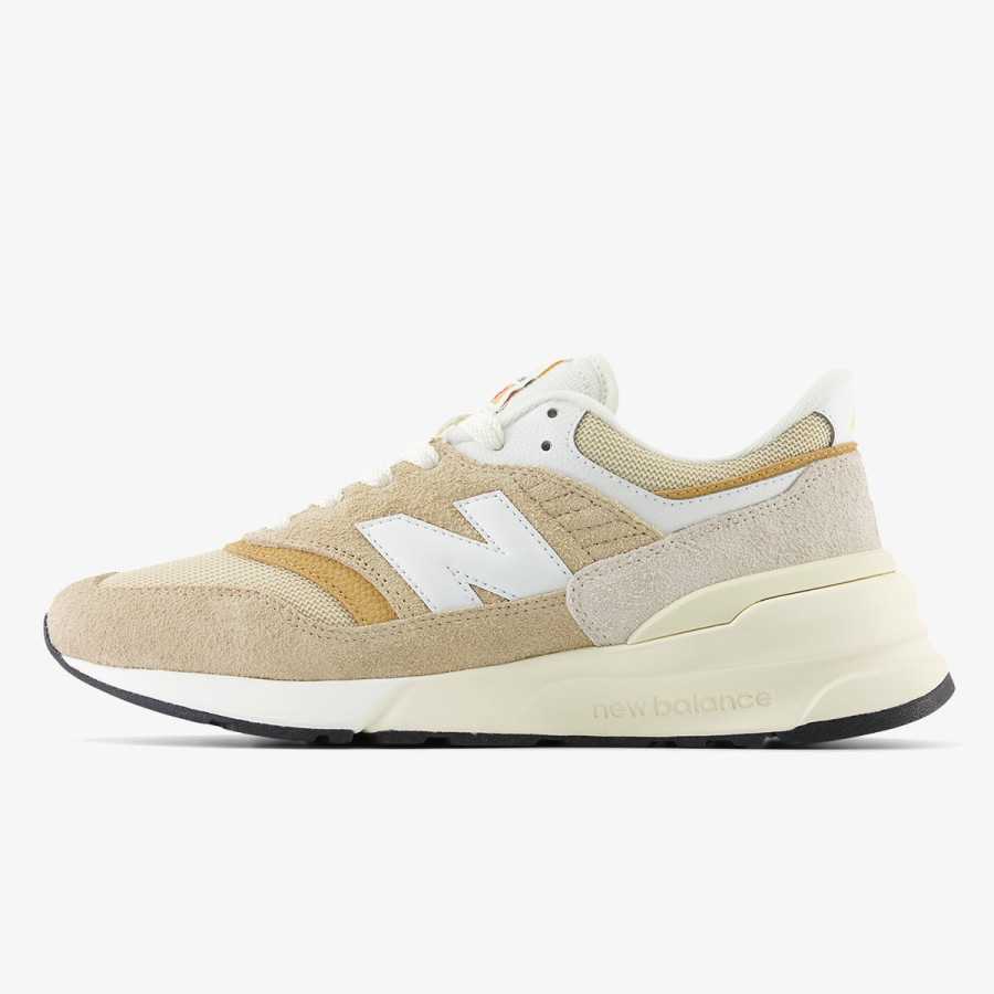 NEW BALANCE NEW BALANCE - 997 