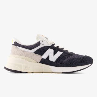 NEW BALANCE -997 