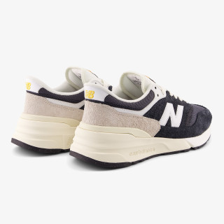 NEW BALANCE -997 