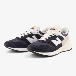NEW BALANCE -997 