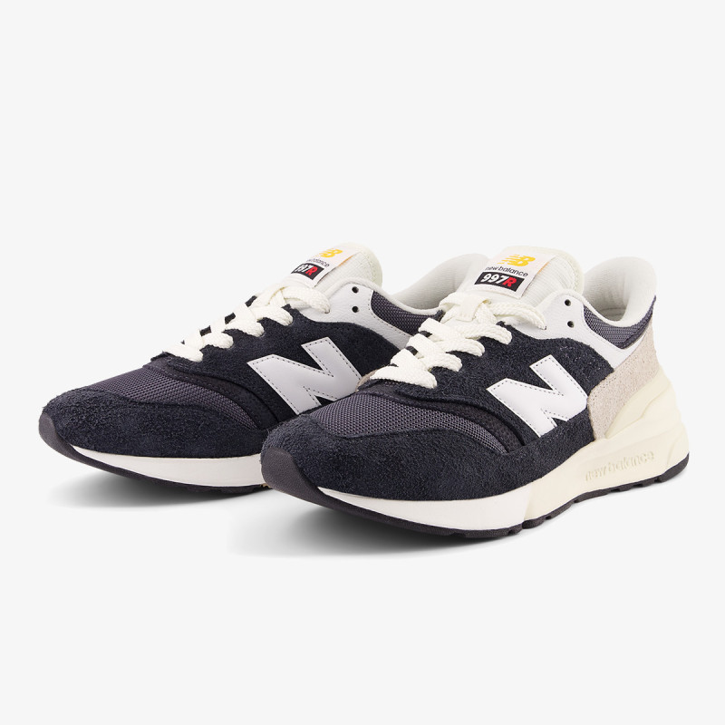 NEW BALANCE -997 