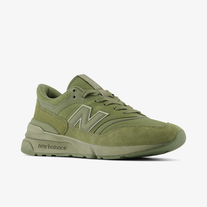 NEW BALANCE U997 