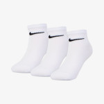 NIKE Basic 