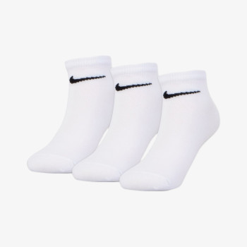 NIKE No Show 