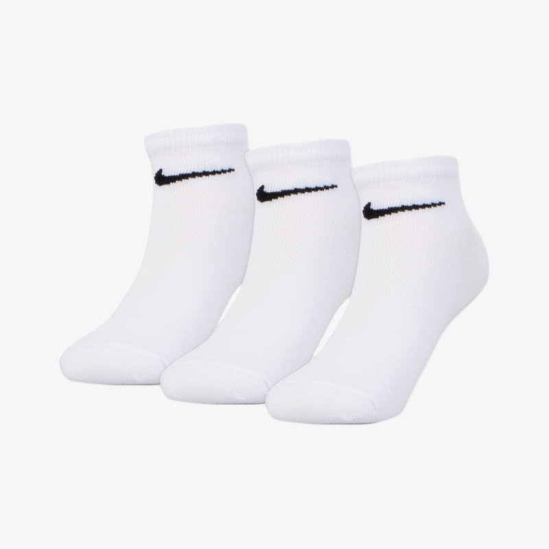 NIKE Basic 