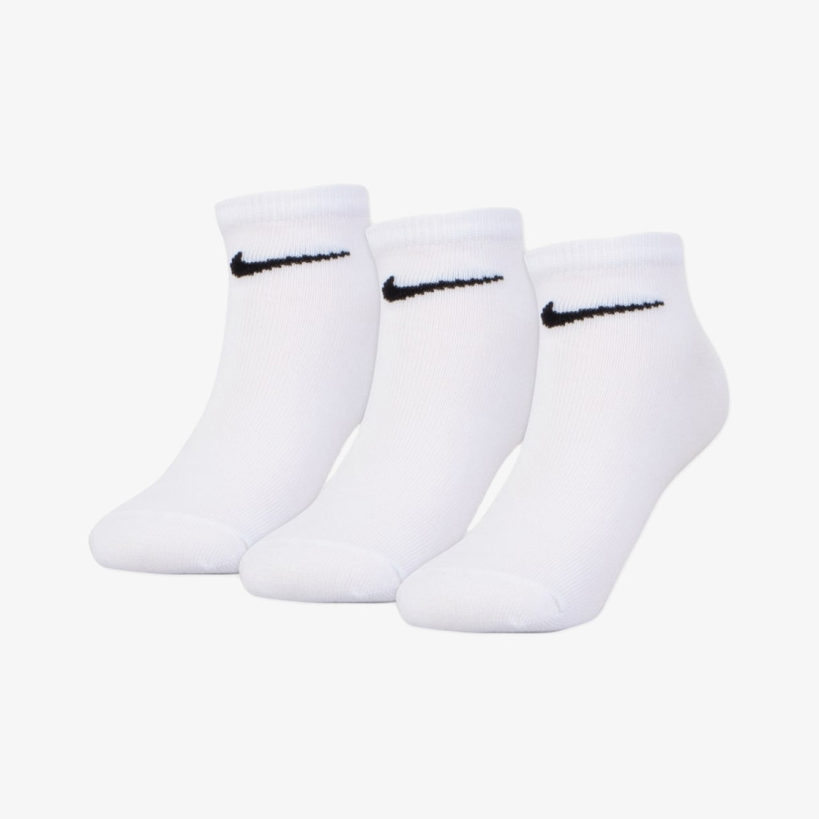 NIKE Basic 