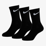NIKE NHN NIKE BASIC PACK CREW 3PK 