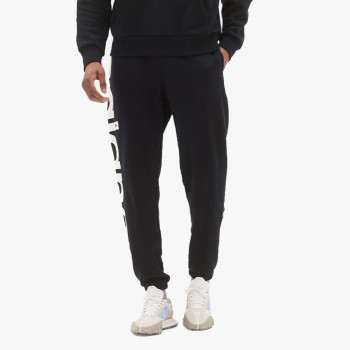 NEW BALANCE NEW BALANCE  Athletics Unisex Out of Bounds Pant 