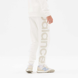 NEW BALANCE Athletics Unisex Out of Bounds Pant 