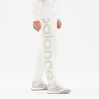 NEW BALANCE Athletics Unisex Out of Bounds Pant 