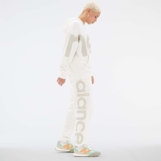 NEW BALANCE Athletics Unisex Out of Bounds Pant 