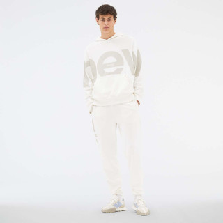 NEW BALANCE Athletics Unisex Out of Bounds Pant 