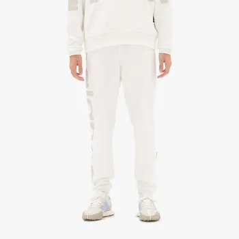 NB Athletics Unisex Out of Bounds Pant