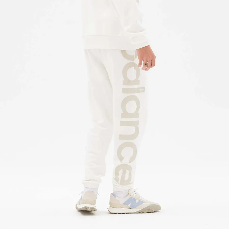 NEW BALANCE NB Athletics Unisex Out of Bounds Pant 