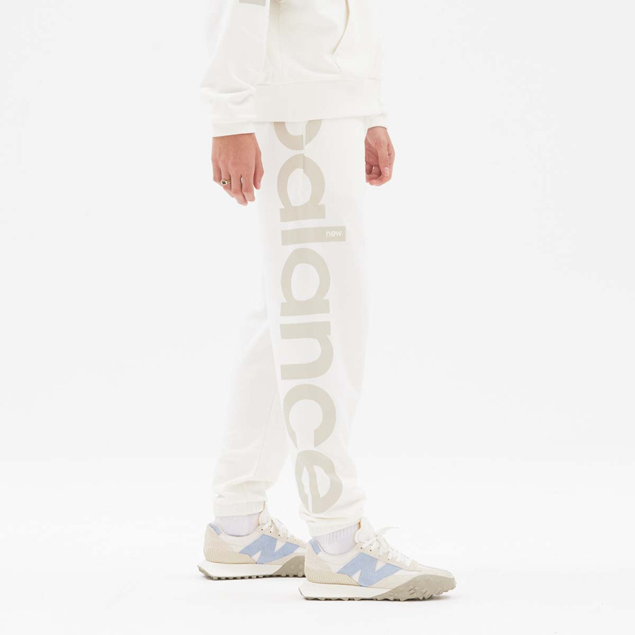 NEW BALANCE Athletics Unisex Out of Bounds Pant 