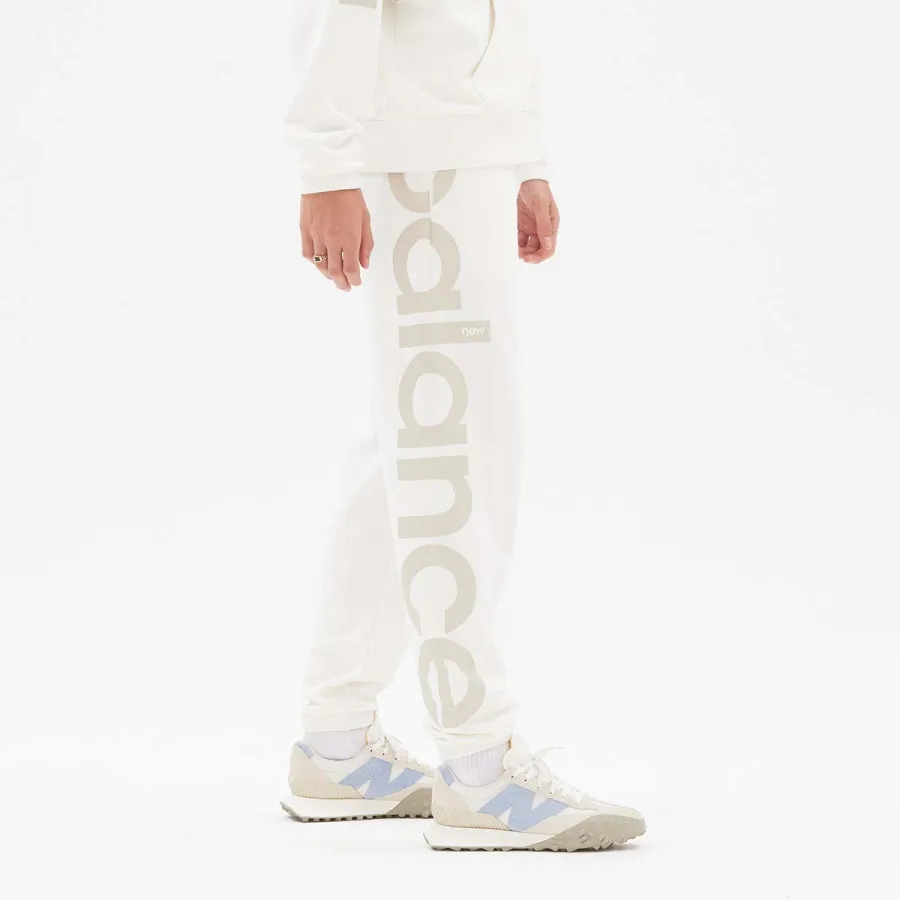 NEW BALANCE NB Athletics Unisex Out of Bounds Pant 
