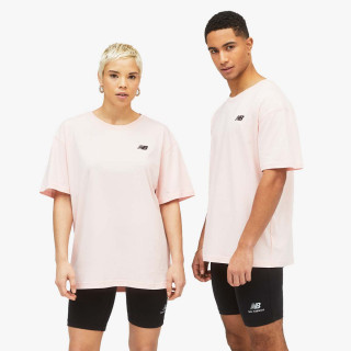 NEW BALANCE Uni-ssentials 