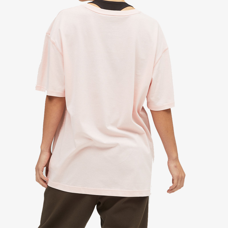 NEW BALANCE Uni-ssentials 