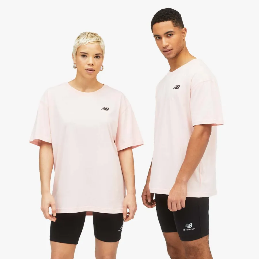 NEW BALANCE Uni-ssentials 