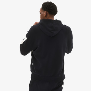 NEW BALANCE Athletics Unisex Out of Bounds Hoodie 