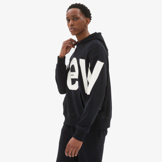 NEW BALANCE Athletics Unisex Out of Bounds Hoodie 
